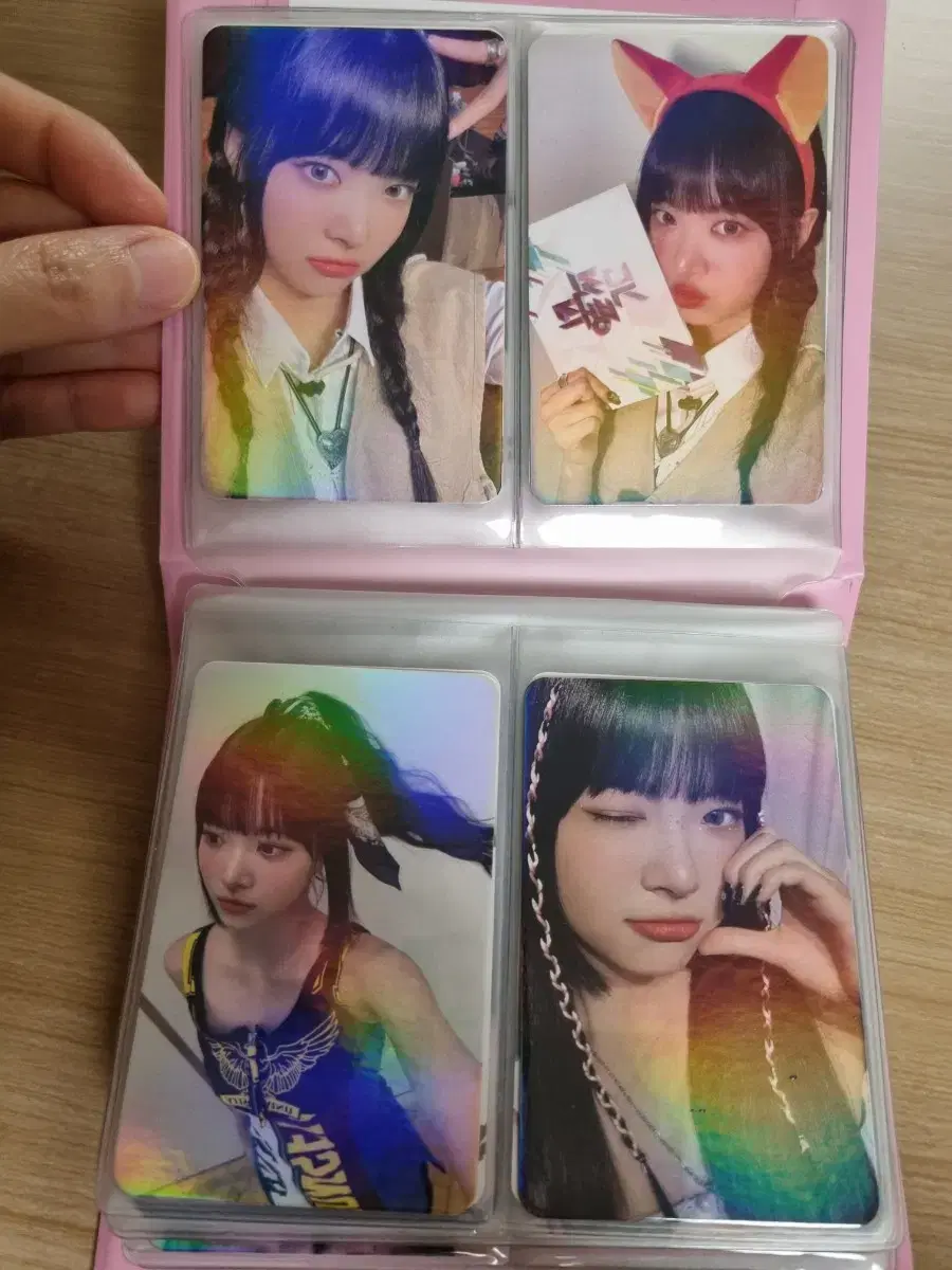 thumbnail-2